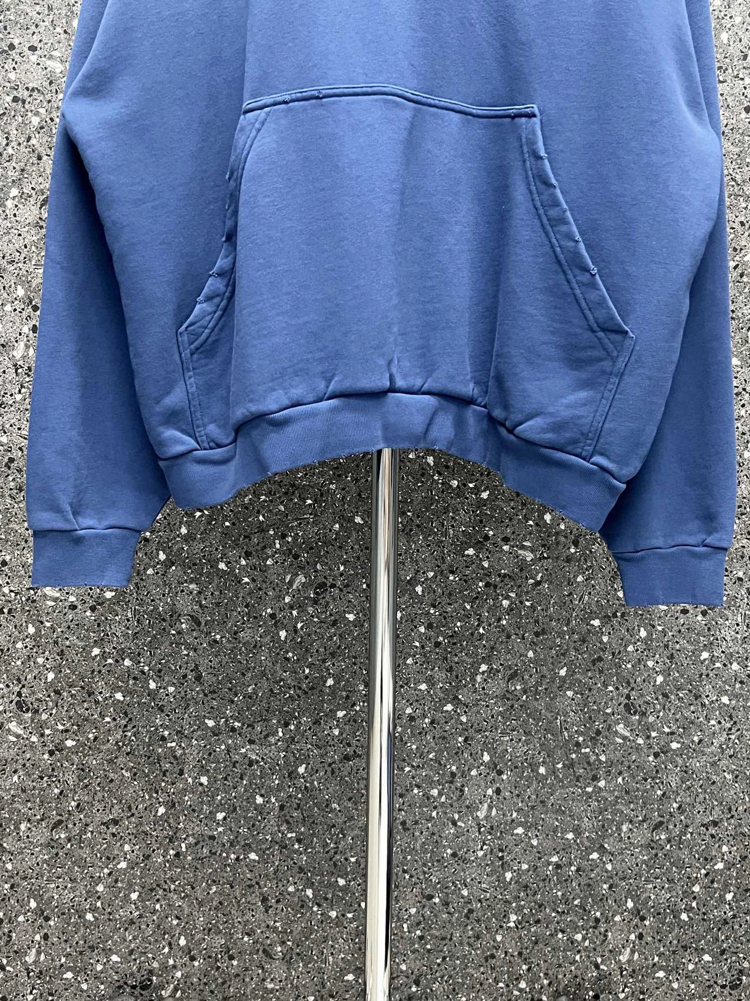 &wg.luxury-oversized item:C-F000J0238